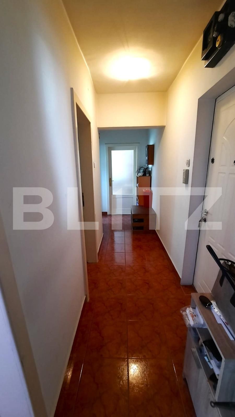 Apartament de vânzare 2 camere Polivalenta - 128391AV | BLITZ Arad | Poza4