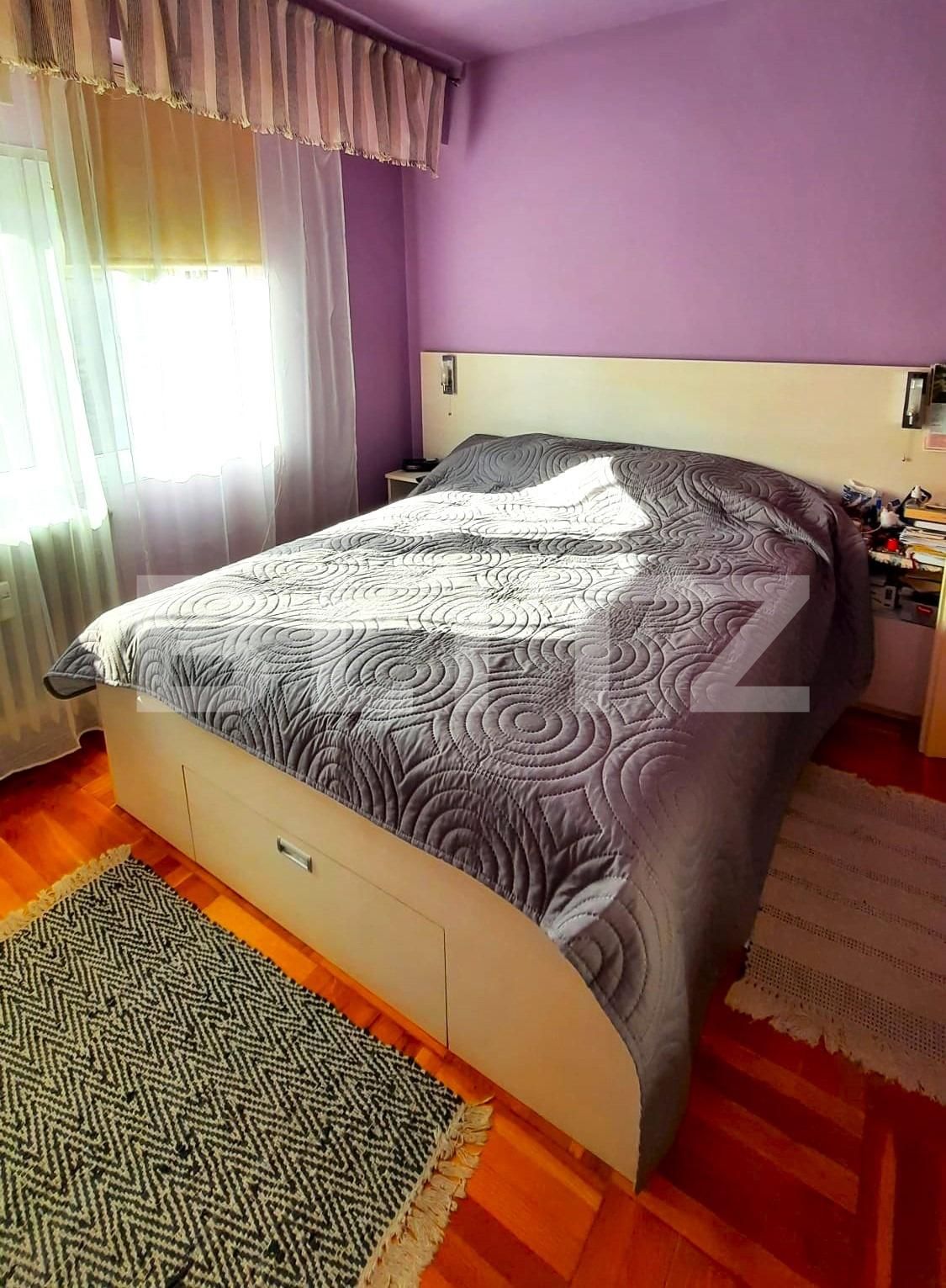 Apartament de vânzare 2 camere Polivalenta - 128391AV | BLITZ Arad | Poza2