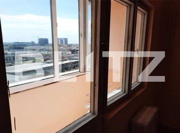 Garsonieră de vânzare Nord - 128423AV | BLITZ Arad | Poza3