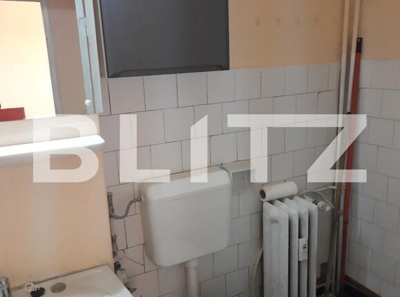 Garsonieră de vânzare Nord - 128423AV | BLITZ Arad | Poza4