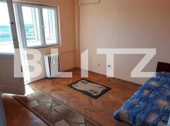 Garsonieră de vânzare Nord - 128423AV | BLITZ Arad | Poza2