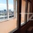 Garsonieră de vânzare Nord - 128423AV - Poza 1 din 4 | BLITZ Arad | Poza3