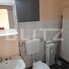 Garsonieră de vânzare Nord - 128423AV - Poza 1 din 4 | BLITZ Arad | Poza4