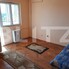 Garsonieră de vânzare Nord - 128423AV - Poza 1 din 4 | BLITZ Arad | Poza2