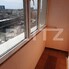 Garsonieră de vânzare Nord - 128423AV - Poza 1 din 4 | BLITZ Arad | Poza1