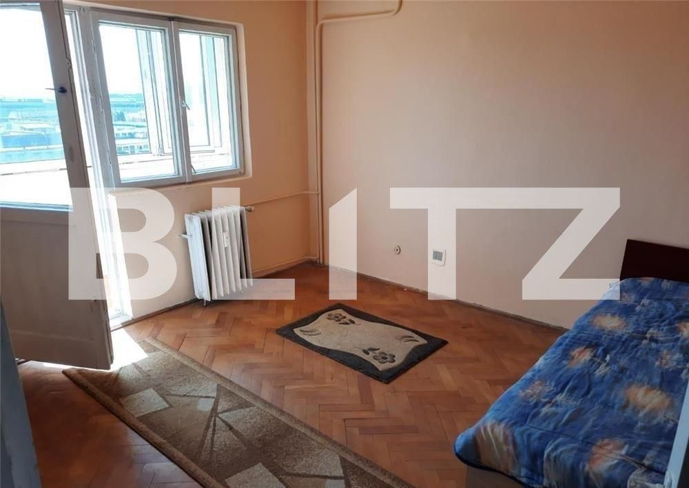 Garsonieră de vânzare Nord - 128423AV | BLITZ Arad | Poza2
