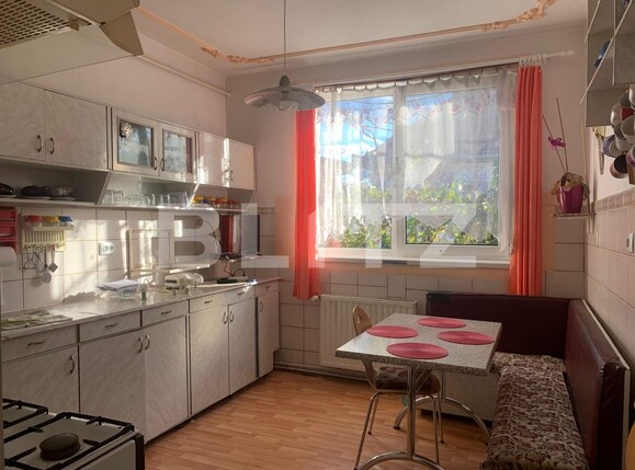 Casa de închiriat 6 camere Exterior Nord - 128757CI | BLITZ Arad | Poza6