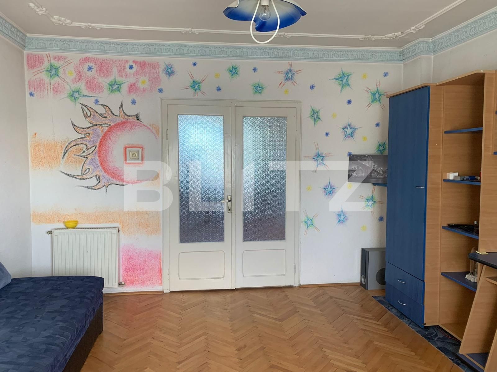 Casa de închiriat 6 camere Exterior Nord - 128757CI | BLITZ Arad | Poza3