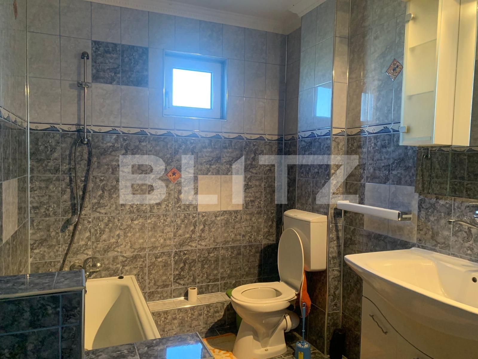 Casa de închiriat 6 camere Exterior Nord - 128757CI | BLITZ Arad | Poza11