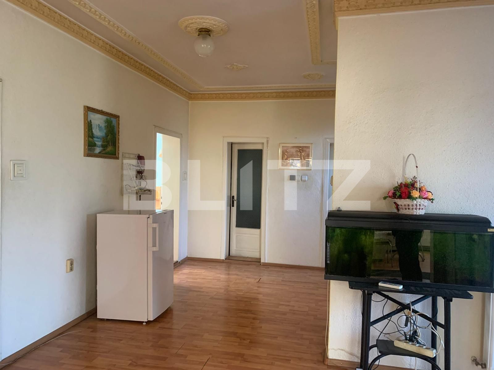 Casa de închiriat 6 camere Exterior Nord - 128757CI | BLITZ Arad | Poza10