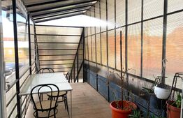 Spatiu pentru muncitori sau destinatii multiple,  160 mp, zona Gai