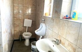 Spatiu pentru muncitori sau destinatii multiple,  160 mp, zona Gai