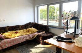 Spatiu pentru muncitori sau destinatii multiple,  160 mp, zona Gai