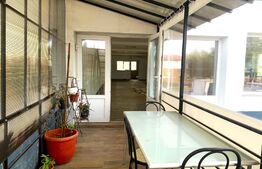 Spatiu pentru muncitori sau destinatii multiple,  160 mp, zona Gai