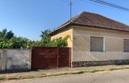 Casa de vânzare 2 camere Gradiste - 103836CV - Poza 11 din 11 | BLITZ Arad | Poza1