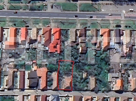 Casa de vânzare 3 camere Exterior Est - 129440CV | BLITZ Arad | Poza6