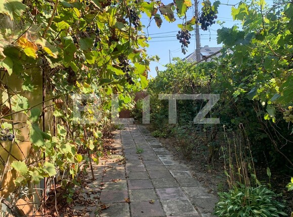 Casa de vânzare 3 camere Exterior Est - 129440CV | BLITZ Arad | Poza5