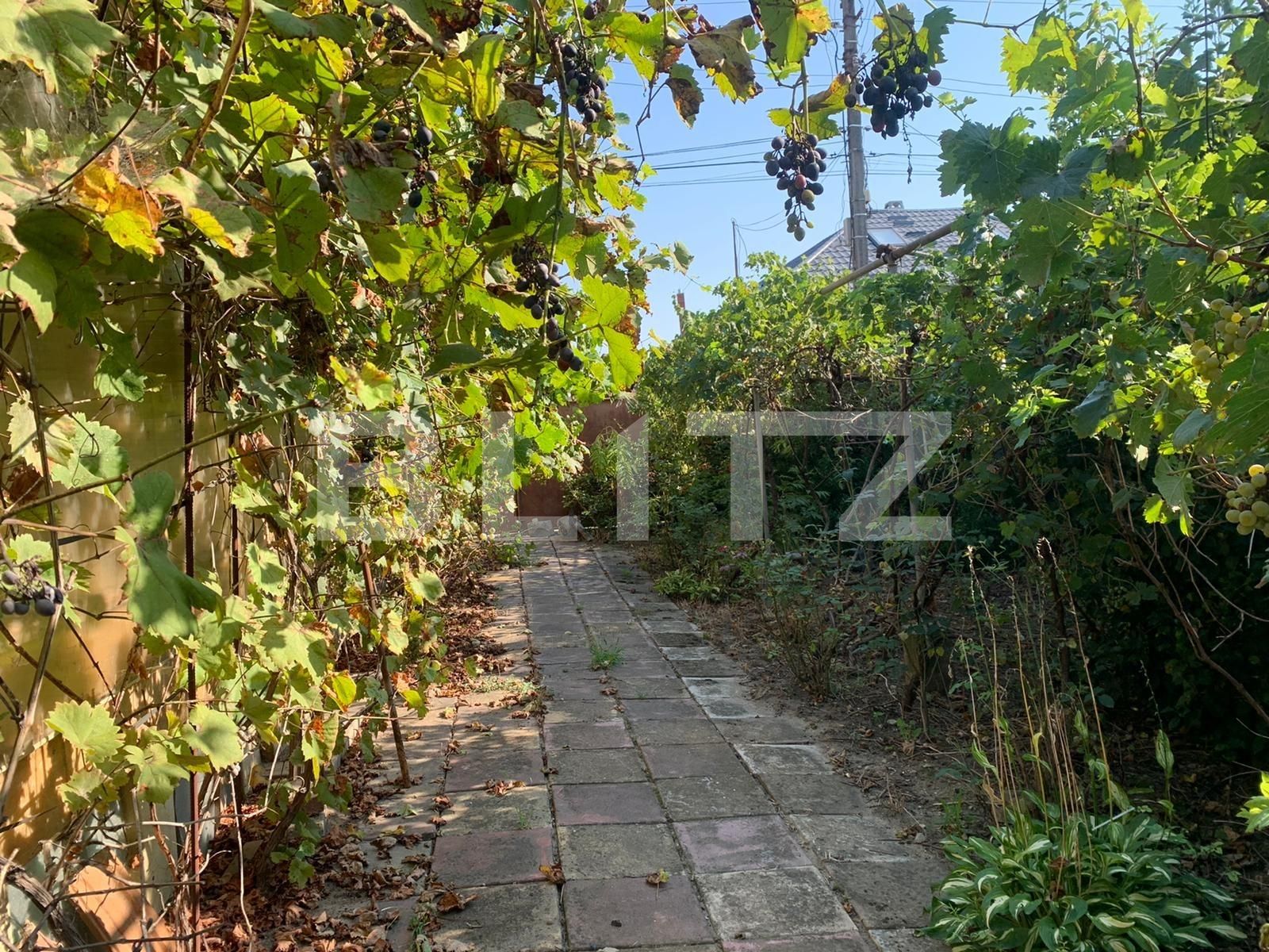 Casa de vânzare 3 camere Exterior Est - 129440CV | BLITZ Arad | Poza5