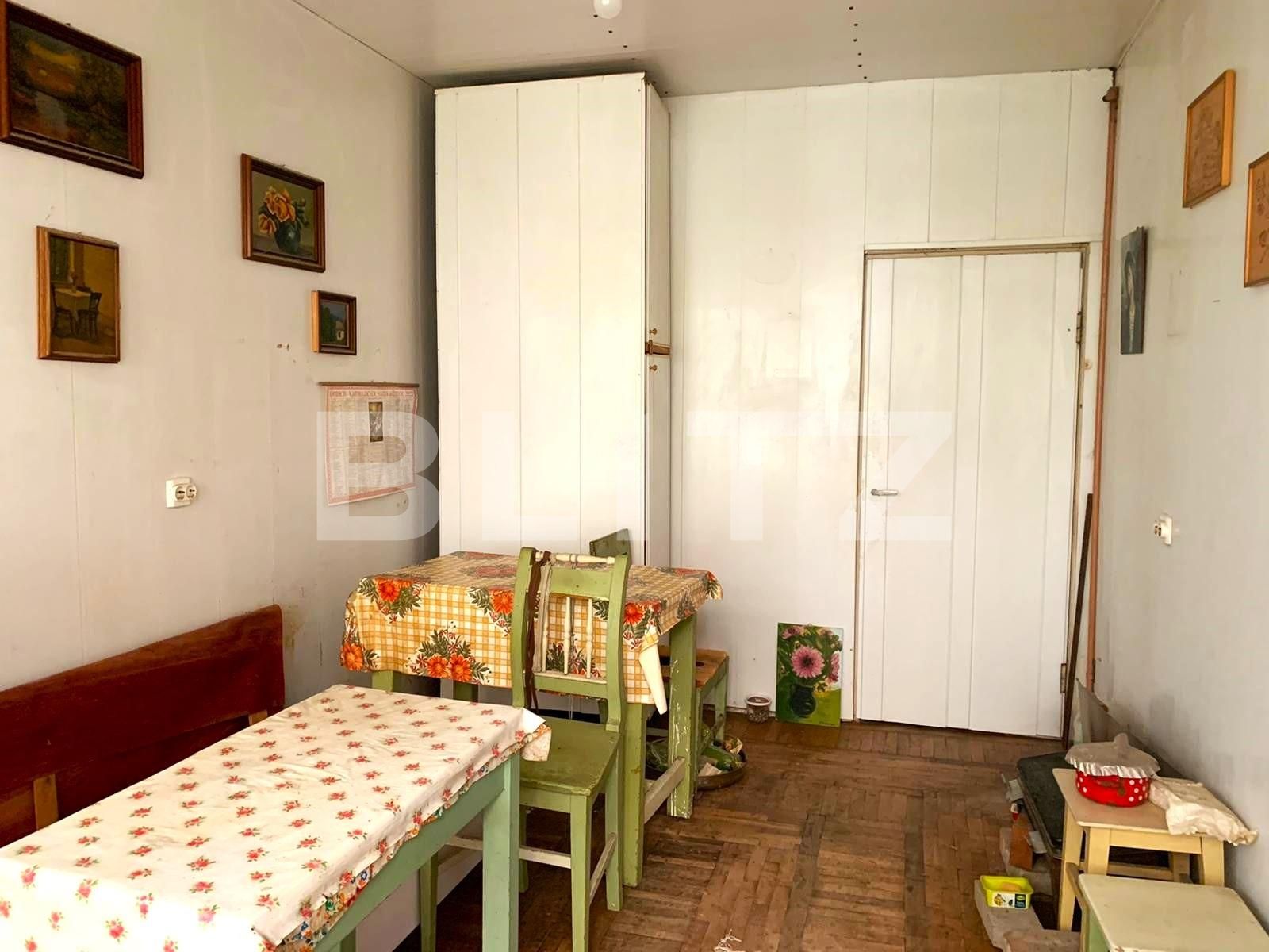 Casa de vânzare 3 camere Exterior Est - 129440CV | BLITZ Arad | Poza2