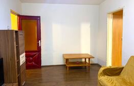 Apartament cochet, 3 camere, 55 mp, zona Miorita