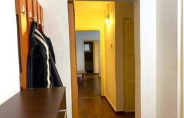 Apartament cochet, 3 camere, 55 mp, zona Miorita