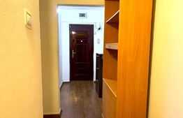 Apartament cochet, 3 camere, 55 mp, zona Miorita