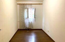 Apartament cochet, 3 camere, 55 mp, zona Miorita