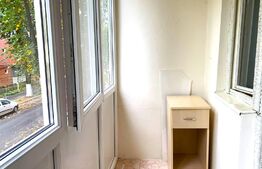 Apartament cochet, 3 camere, 55 mp, zona Miorita