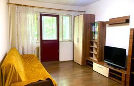 Apartament cochet, 3 camere, 55 mp, zona Miorita