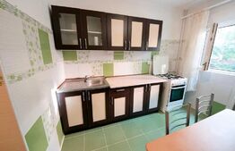 Apartament cochet, 3 camere, 55 mp, zona Miorita