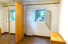 Apartament cochet, 3 camere, 55 mp, zona Miorita