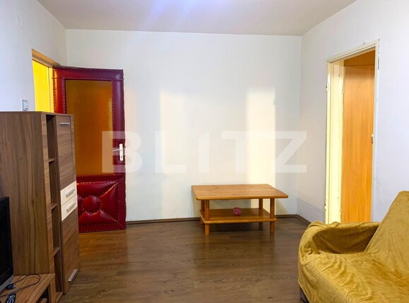 Apartament de vânzare 3 camere Miorita - 129447AV | BLITZ Arad | Poza2