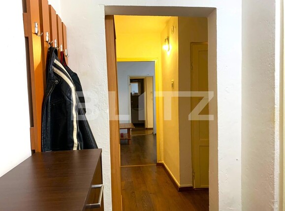 Apartament de vânzare 3 camere Miorita - 129447AV | BLITZ Arad | Poza6