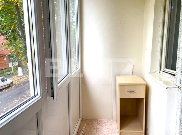 Apartament de vânzare 3 camere Miorita - 129447AV | BLITZ Arad | Poza8