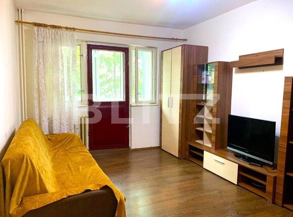 Apartament de vânzare 3 camere Miorita - 129447AV | BLITZ Arad | Poza1