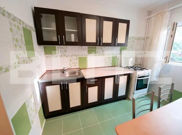 Apartament de vânzare 3 camere Miorita - 129447AV | BLITZ Arad | Poza5