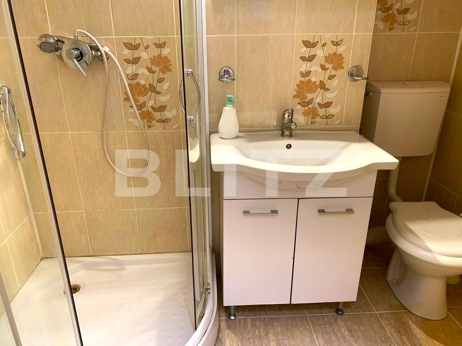 Apartament de vânzare 3 camere Miorita - 129447AV | BLITZ Arad | Poza9