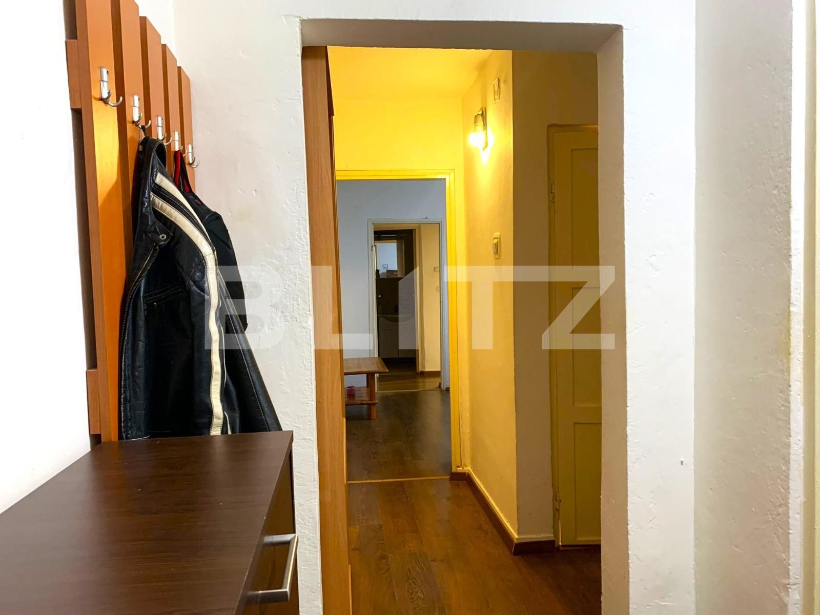 Apartament de vânzare 3 camere Miorita - 129447AV | BLITZ Arad | Poza6
