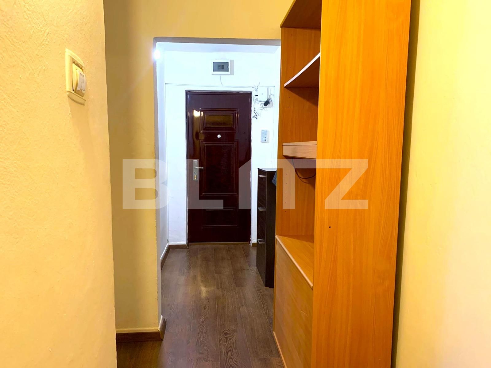 Apartament de vânzare 3 camere Miorita - 129447AV | BLITZ Arad | Poza7
