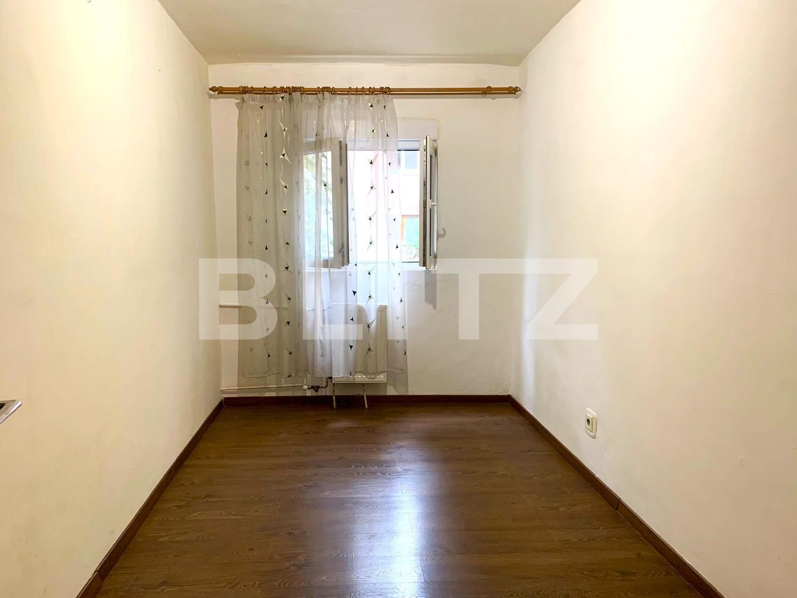 Apartament de vânzare 3 camere Miorita - 129447AV | BLITZ Arad | Poza4