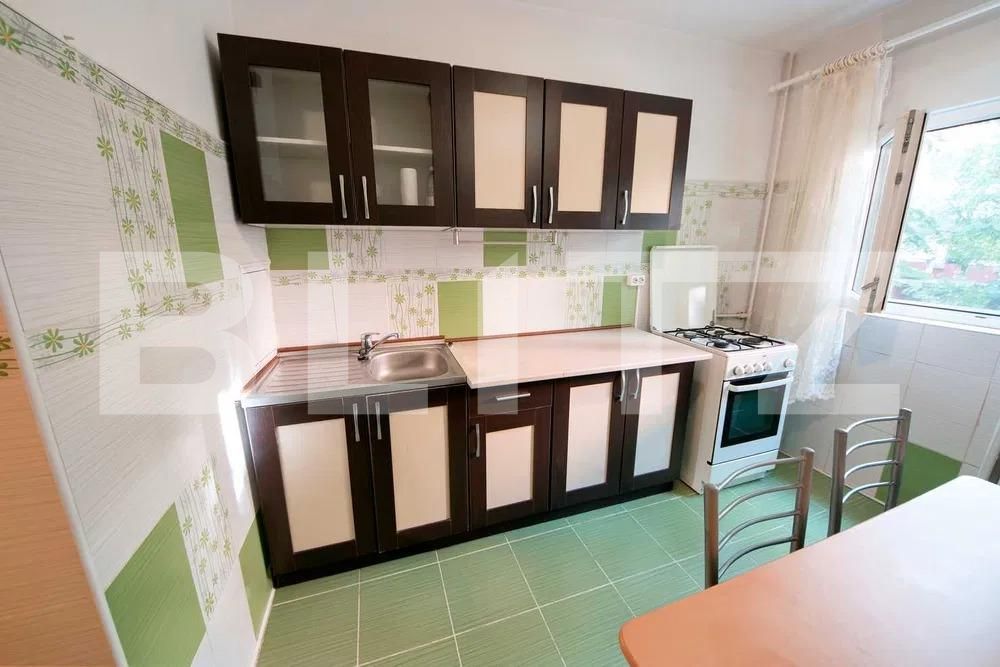 Apartament de vânzare 3 camere Miorita - 129447AV | BLITZ Arad | Poza5
