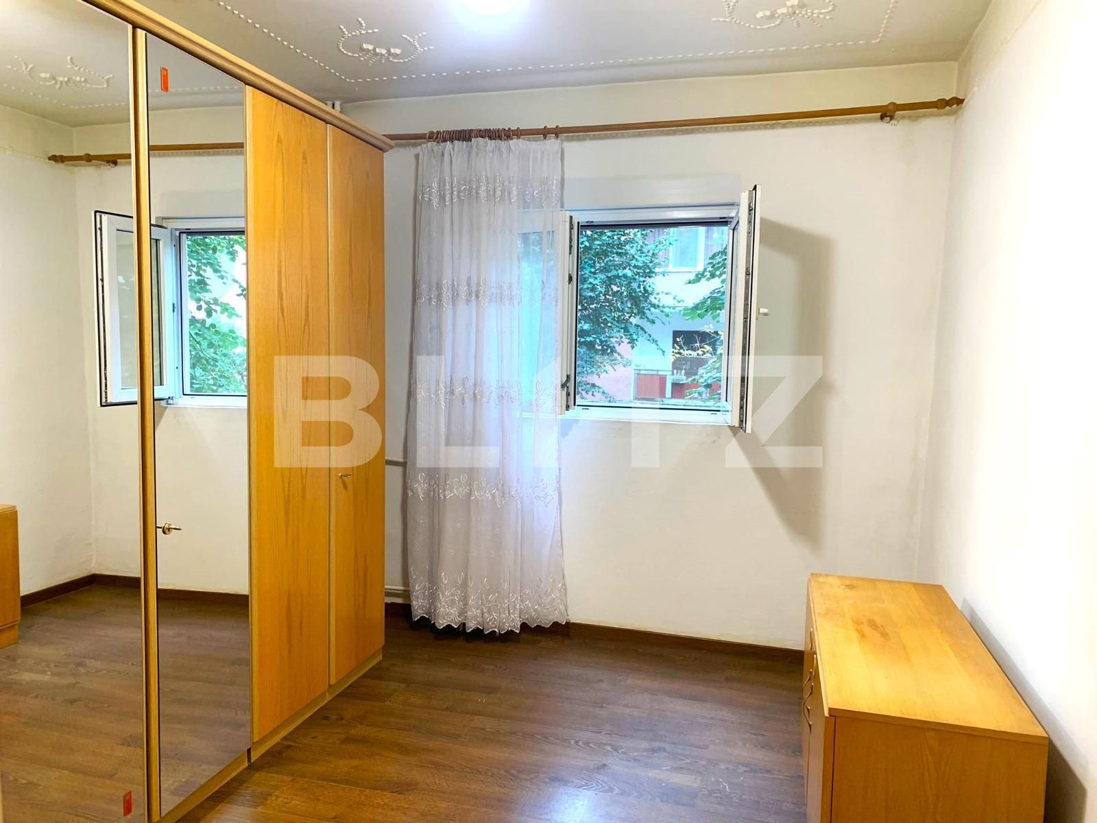 Apartament de vânzare 3 camere Miorita - 129447AV | BLITZ Arad | Poza3