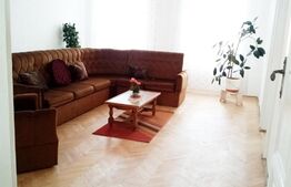 Apartament 3 camere, 144 mp, zona Central