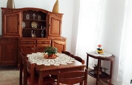 Apartament 3 camere, 144 mp, zona Central