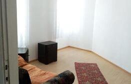 Apartament 3 camere, 144 mp, zona Central