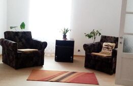 Apartament 3 camere, 144 mp, zona Central