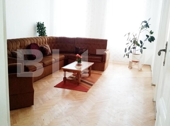 Apartament de vânzare 3 camere Central - 129916AV | BLITZ Arad | Poza3