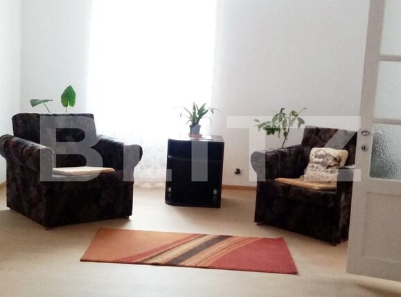 Apartament de vânzare 3 camere Central - 129916AV | BLITZ Arad | Poza5