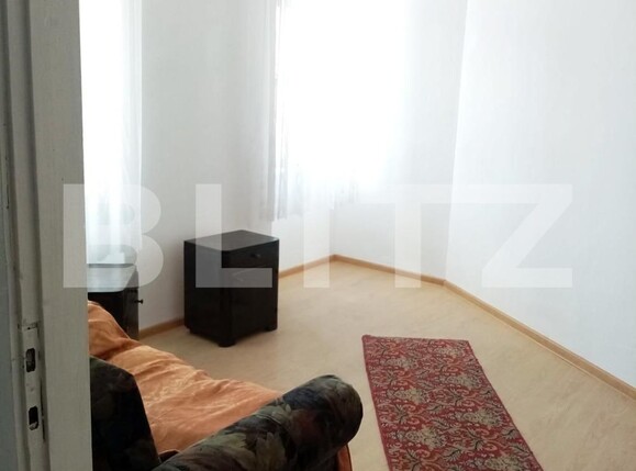 Apartament de vânzare 3 camere Central - 129916AV | BLITZ Arad | Poza4