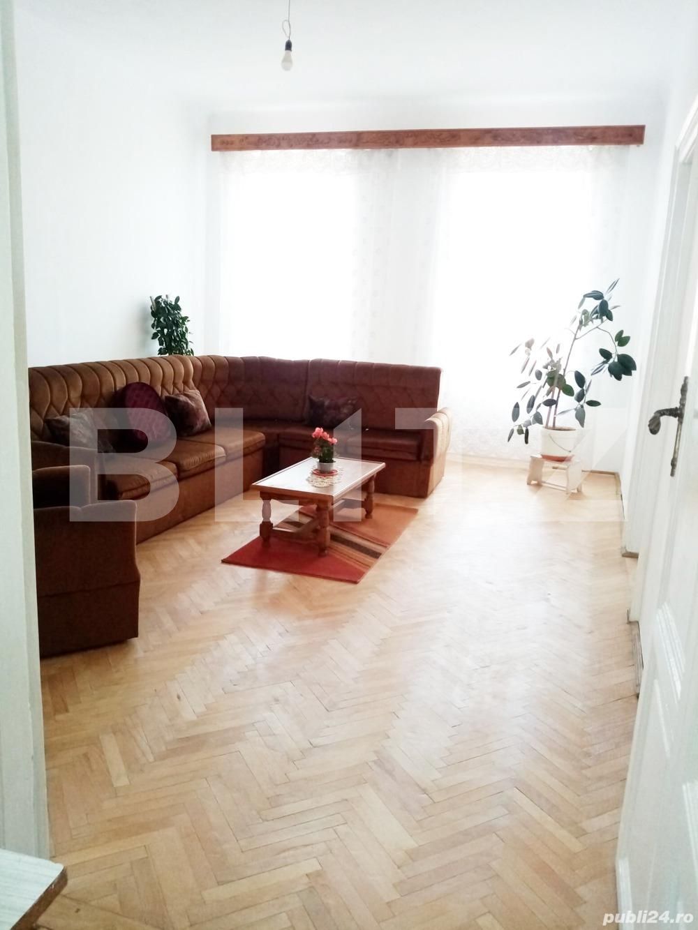 Apartament de vânzare 3 camere Central - 129916AV | BLITZ Arad | Poza3